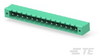 PCB Terminal Blocks - 1-796866-4 - TE Connectivity