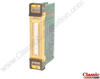 I/O Module - EA-82 - Classic Automation LLC