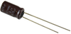 Cap, 43Uf, 400V, Alu Elec, Radial; Capacitance United Chemi-Con - 11AC8007 - Newark, An Avnet Company