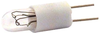 Lamp, Incandescent, Bi Pin, 14V; Supply Voltage Cml Innovative Technologies - 96W2315 - Newark, An Avnet Company