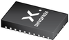 Ic, Quad Buffer Rohs Compliant Nexperia - 30AK2524 - Newark, An Avnet Company