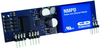 Dc-Dc Converter, Iso Pol, 1 O/p, 9.75W, 2A, 5.1V; Power Supply Approvals Murata Power Solutions - 17M0783 - Newark, An Avnet Company