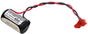 Battery, Non Rechargeable, 3V, 1.4Ah; Battery Voltage Dantona Industries - 60AC4566 - Newark, An Avnet Company