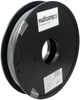 3D Printer Filament, Pla/1.75Mm/slv/500G Rohs Compliant Multicomp Pro - 82AH4619 - Newark, An Avnet Company