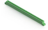 Card Edge Conn, Single Side, 43Pos, Th; Card Edge Connector Type Edac - 62AJ2742 - Newark, An Avnet Company