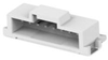 Conn, R/a Header, 8Pos, 1Row, 2Mm, Smt; Connector Systems Amp - Te Connectivity - 33AK4036 - Newark, An Avnet Company