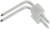 Connector Systems Molex - 50B8405 - Newark, An Avnet Company