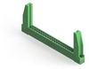 Card Edge Conn, Single Side, 21Pos, Th; Card Edge Connector Type Edac - 57AJ9488 - Newark, An Avnet Company