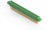 Card Conn, Dual Side, 56Pos, Wire Wrap; Card Edge Connector Type Edac - 61AJ2808 - Newark, An Avnet Company