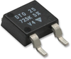 Surface Mount Chip Resistor, Thick Film, Aec-Q200 Dto25 Series, 0.47 Ohm, 25 W, 5%, 200 V Rohs Compliant Vishay - 42Y0290 - Newark, An Avnet Company