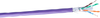 F/utp Cat6A Awg23 Lsnh Cpr Euroclass Eca; Cable Shielding Belden - 74AC2702 - Newark, An Avnet Company