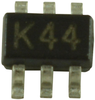 Diode, Ultrafast Recovery, 40Ma, 40V, Sot-363; Diode Configuration Multicomp Pro - 66W0876 - Newark, An Avnet Company