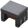 Common Mode Choke, Aec-Q200, 100Uh, 0.1A Rohs Compliant Murata - 53AJ1469 - Newark, An Avnet Company