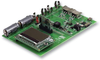 Battery Management, Dev Kit; Silicon Manufacturer Microchip - 71T6901 - Newark, An Avnet Company