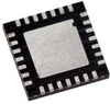Microcontroller Mcu, 16 Bit, Pic24, 32Mhz, Qfn-28; Product Range Microchip - 13T4789 - Newark, An Avnet Company