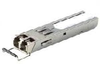 TEG-MGBSX Trendware Compatible Transceiver - GAO Tek, Inc.