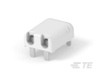 Poke-In Connectors - 2008106-1 - TE Connectivity