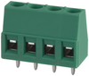 Terminal Blocks - Wire to Board - 277-1265-ND - DigiKey