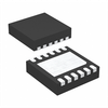 IC SUPERCAP CHARGER 12-DFN -- 471-LTC4425EDD#PBF