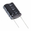 CAPACITOR 1F -10% +30% 5.5V TH - 373-DGH105Q5R5 - Utmel Electronic Limited