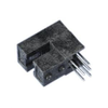 Sensors, Transducers - Optical Sensors - Photointerrupters - Slot Type - Logic Output - 994255-GP1A71R - Win Source Electronics