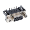D - SUB, D - SHAPED connectors - 2311765-1 - 905983-2311765-1 - Win Source Electronics