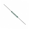Magnetic, Reed Switches - FLEX-14-25-30 - 919159-FLEX-14-25-30 - Win Source Electronics