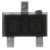 TRANSISTORS - Transistors (BJT) - Single, Pre - Biased - FJY3010R - 115175-FJY3010R - Win Source Electronics