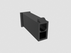 Minitek ® Pwr 4.2 - 10144559-022LF - Amphenol Communications Solutions