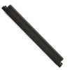 Backplane Connectors - DIN 41612 - 535097-5 - Lingto Electronic Limited