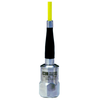 Accelerometers -- 2053-786F-IS-ND