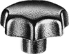 DIN 6336-CI - Image
