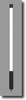 Base Station Antenna - BS750U-WB - Comtelco Industries, Inc.