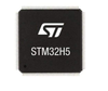 Integrated Circuits (ICs) Embedded Microcontrollers - Win Source Electronics