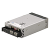 Power Supplies - External/Internal (Off-Board) AC DC Converters - Win Source Electronics