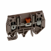 Din Rail, Channel - 281-5985-ND - DigiKey