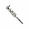 Rectangular Connector Contacts - WM3940-ND - DigiKey