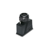 Heavy Duty Connector Housings, Hoods, Bases - 1583880-ND - DigiKey