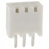 IC Sockets - 900-0010182031-ND - DigiKey