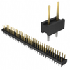 Headers, Male Pins - 2664S-33-ND - DigiKey