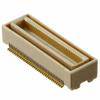 Arrays, Edge Type, Mezzanine (Board to Board) - 670-2148-ND - DigiKey