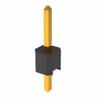Headers, Male Pins - 35-PRPC001SAAN-RC-ND - DigiKey