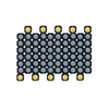 Light Pipes - 492-MLPS-B-2-0610-BB-10-PLPC2-188-ND - DigiKey