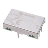 Power Supplies - Board Mount - DC DC Converters - PYBJ3-D24-S12-D - Acme Chip Technology Co., Limited