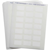 Labels, Stickers, Decals - Blank - 2267-LAT-24-747-1-ND - DigiKey