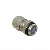Cable and Cord Grips - 1920-1971-ND - DigiKey