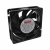 AC Fans - 1570-1941-ND - DigiKey
