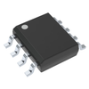 Video Amps and Modules - LMH6715MA/NOPB - Quarktwin Technology Ltd.
