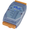 Controllers - PLC Modules - M-7018R - Quarktwin Technology Ltd.
