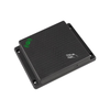 RFID Reader Modules - R1250IUFL - TILE - Quarktwin Technology Ltd.